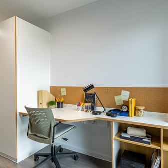 Bronze En Suite - Image 6